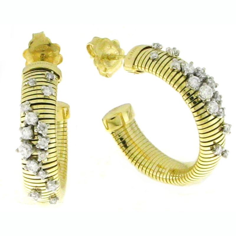 https://www.williambarthman.com/upload/product/Chimento Stardust Diamond Earrings