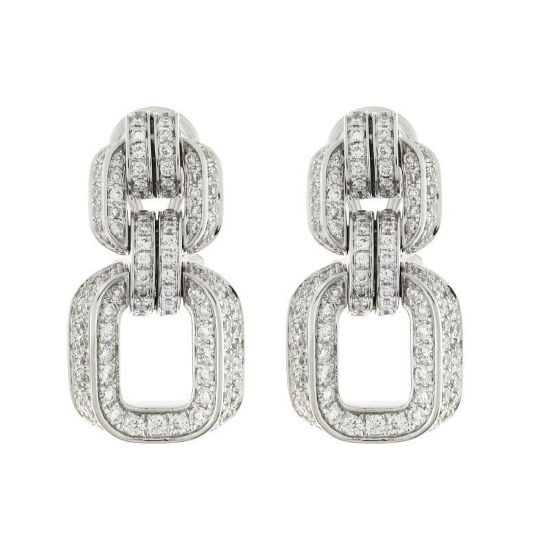 https://www.williambarthman.com/upload/product/Chimento Link Febo Diamond Earrings