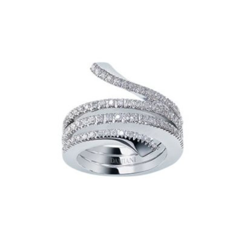 https://www.williambarthman.com/upload/product/Damiani Eden Gold Diamond Ring