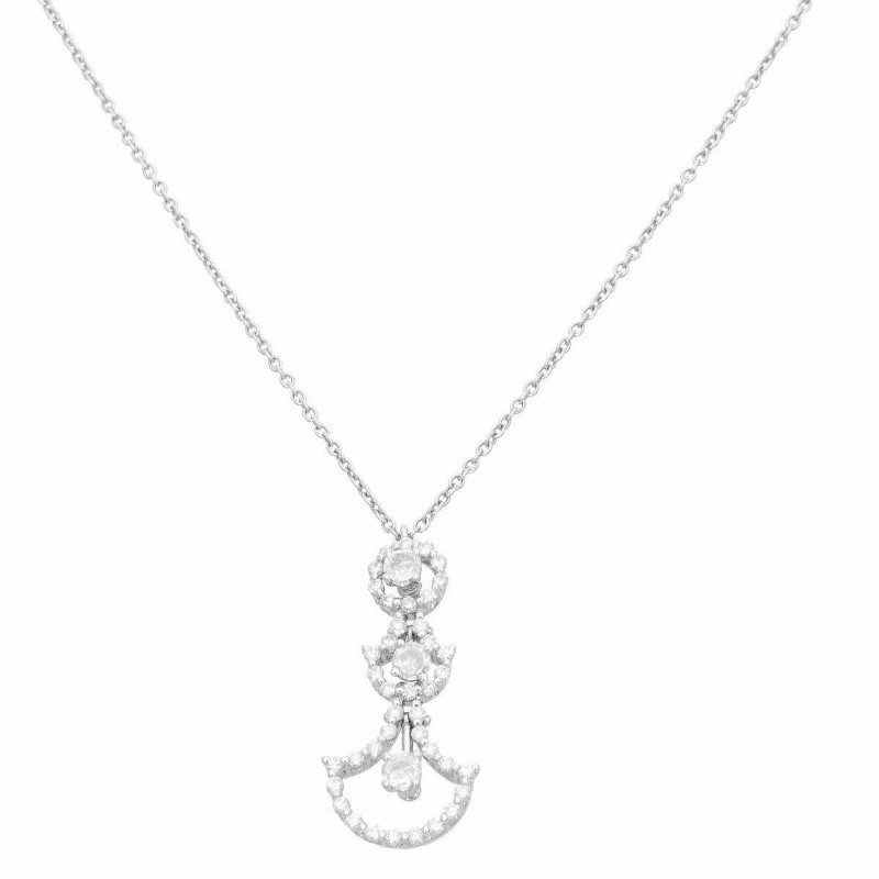 https://www.williambarthman.com/upload/product/Juliette small pendant necklace. Ref: 71748215