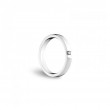 RING 3.40GR .0500CTS.