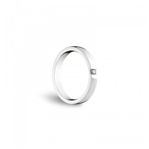RING 3.40GR .0500CTS.