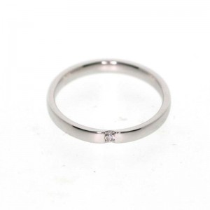 RING SIZE 20 4.50GRAMS. .0500CT. 