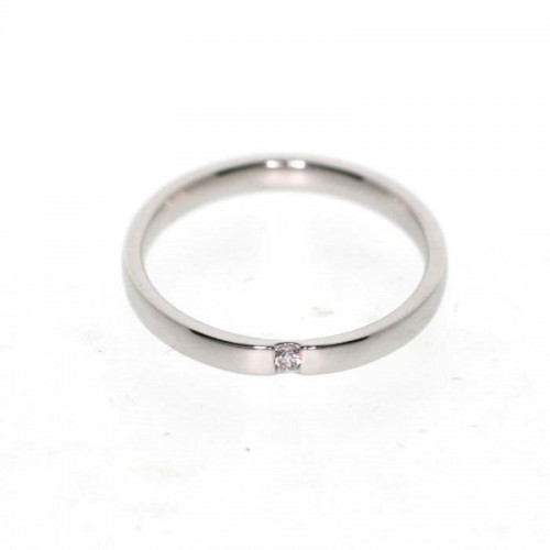 RING SIZE 20 4.50GRAMS. .0500CT.