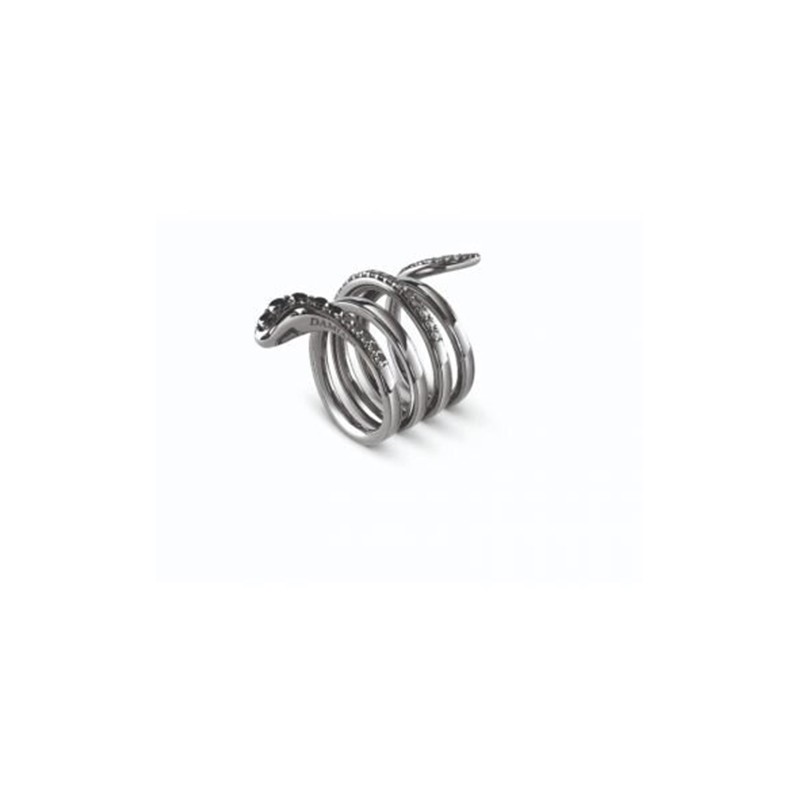 https://www.williambarthman.com/upload/product/DIAMOND RING SIZE 15 10.6GR GOLD. 1.0620CT. 