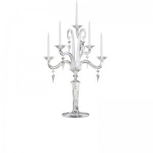 MILLE NUITS CANDELABRA.