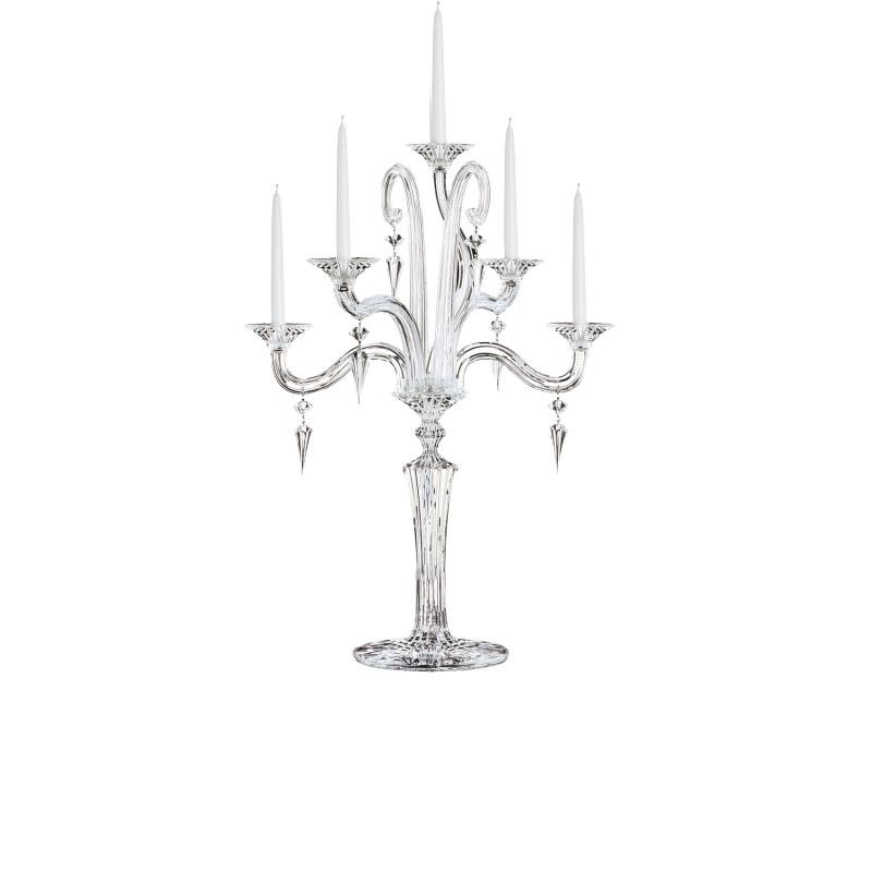 https://www.williambarthman.com/upload/product/MILLE NUITS CANDELABRA.