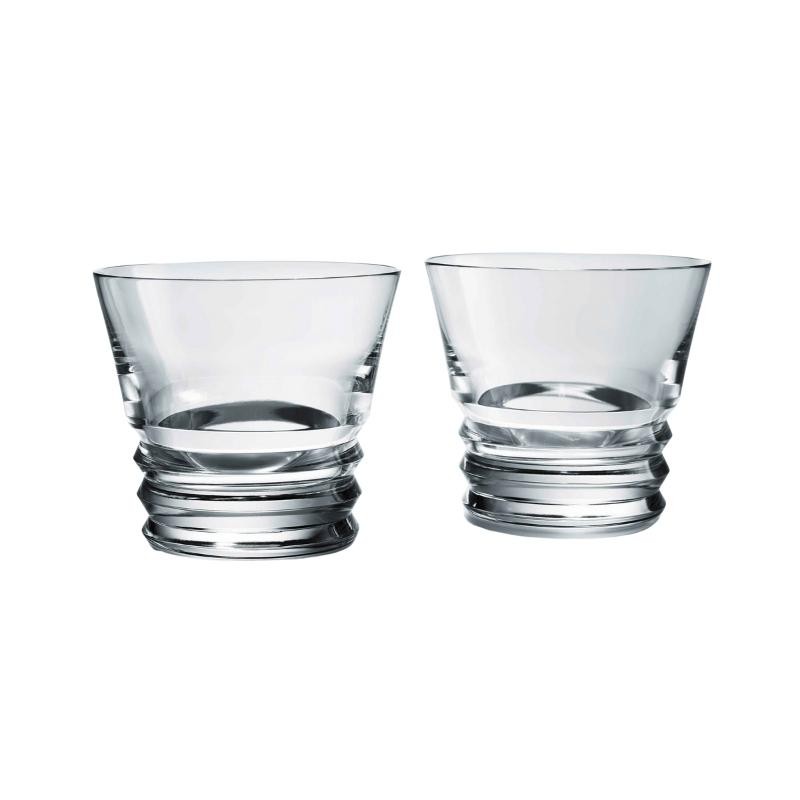 https://www.williambarthman.com/upload/product/BACCARAT VEGA SCOTCH TUMBLER SET OF 2.