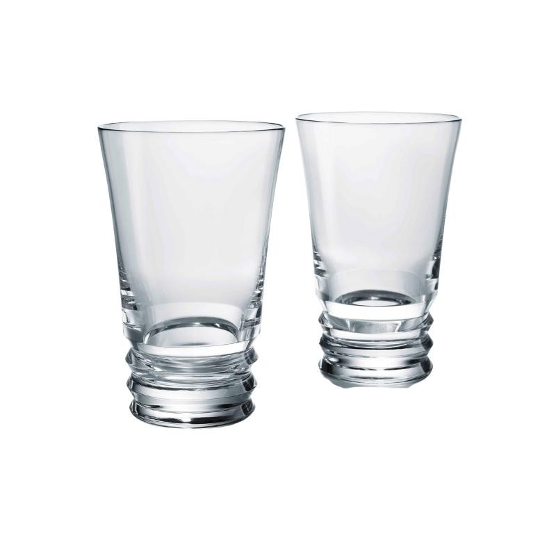 https://www.williambarthman.com/upload/product/BACCARAT VEGA TUMBLER #2 SET OF 2.