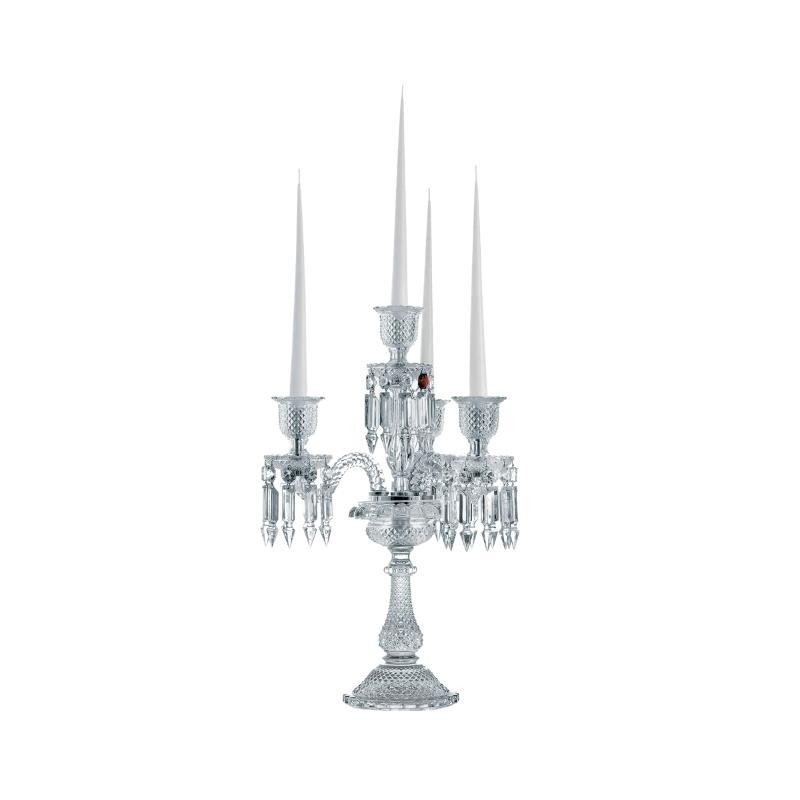 https://www.williambarthman.com/upload/product/BACCARAT ZENITH 4 LT CANDELABRA.