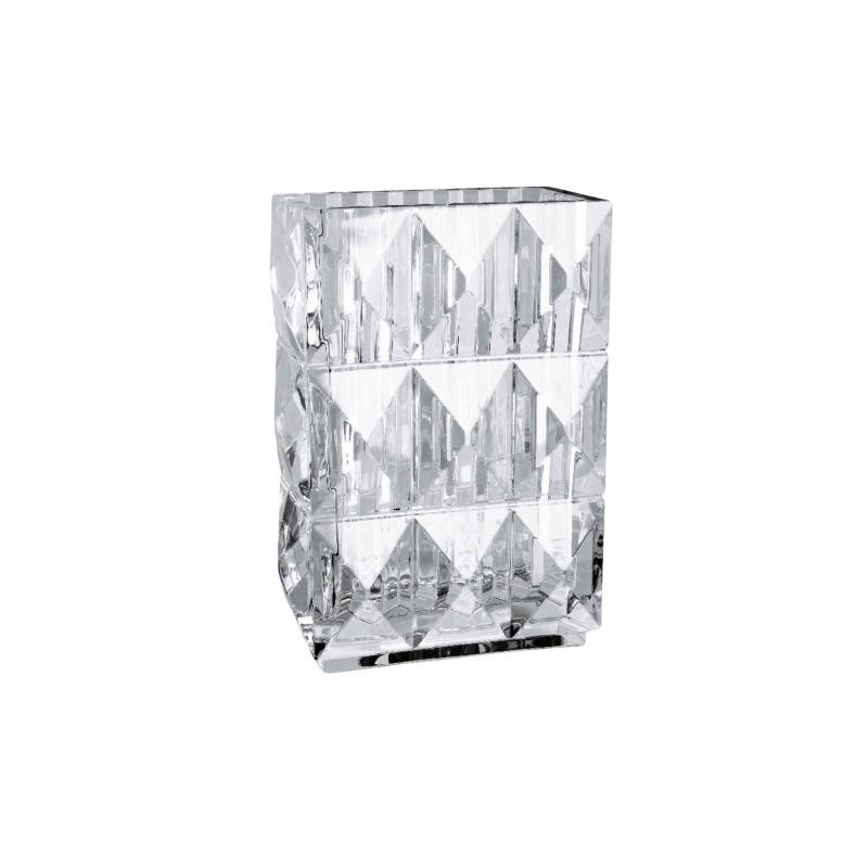 https://www.williambarthman.com/upload/product/BACCARAT TALL RECT LOUXOR VASE.