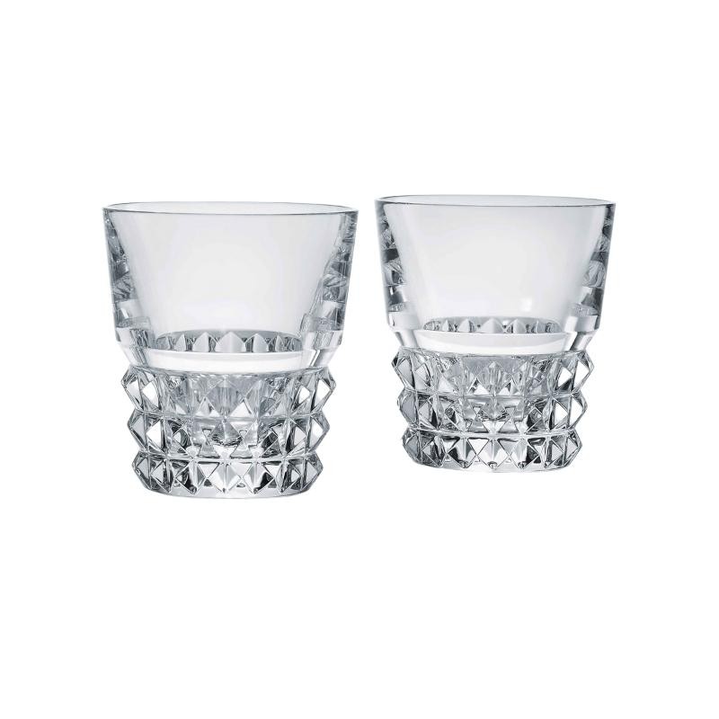 https://www.williambarthman.com/upload/product/LOUXOR TUMBLER SET OF 2.