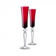 RED FLUTISSIMO SET/2.