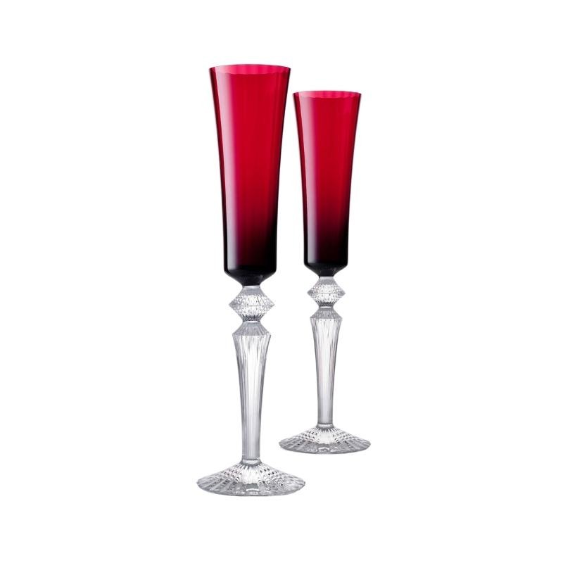 https://www.williambarthman.com/upload/product/RED FLUTISSIMO SET/2.