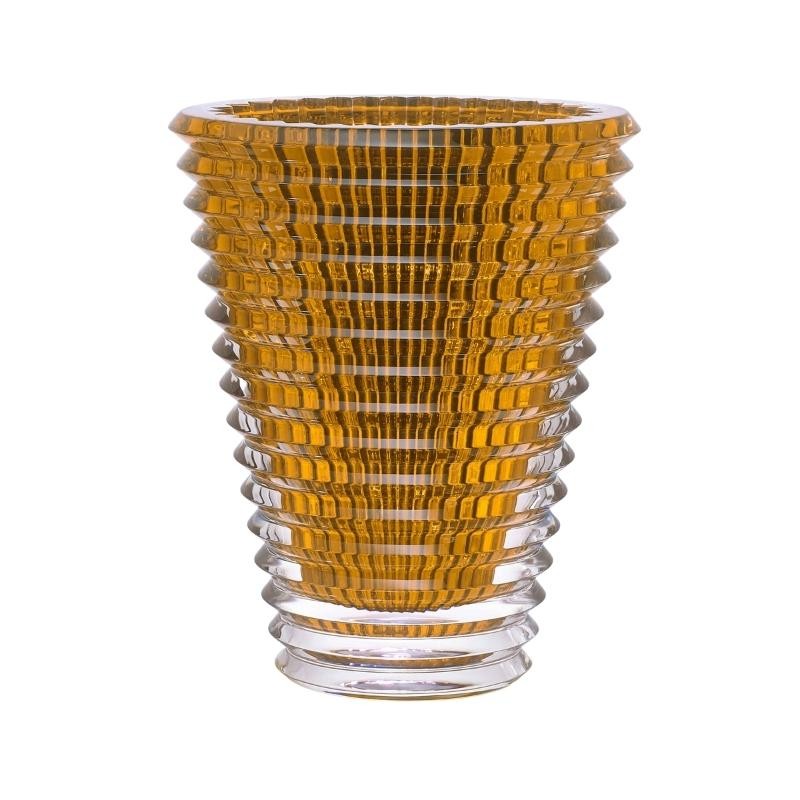 https://www.williambarthman.com/upload/product/OVAL EXTRA LARGE AMBER EYE VASE.