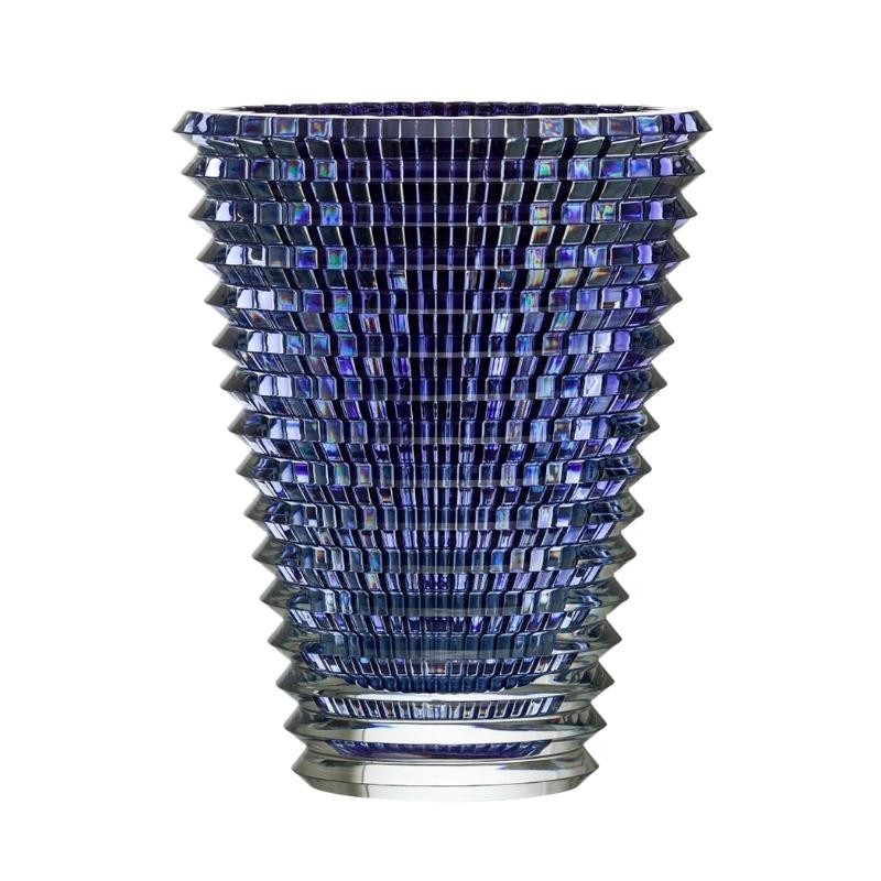 https://www.williambarthman.com/upload/product/OVAL EXTRA LARGE BLUE EYE VASE.