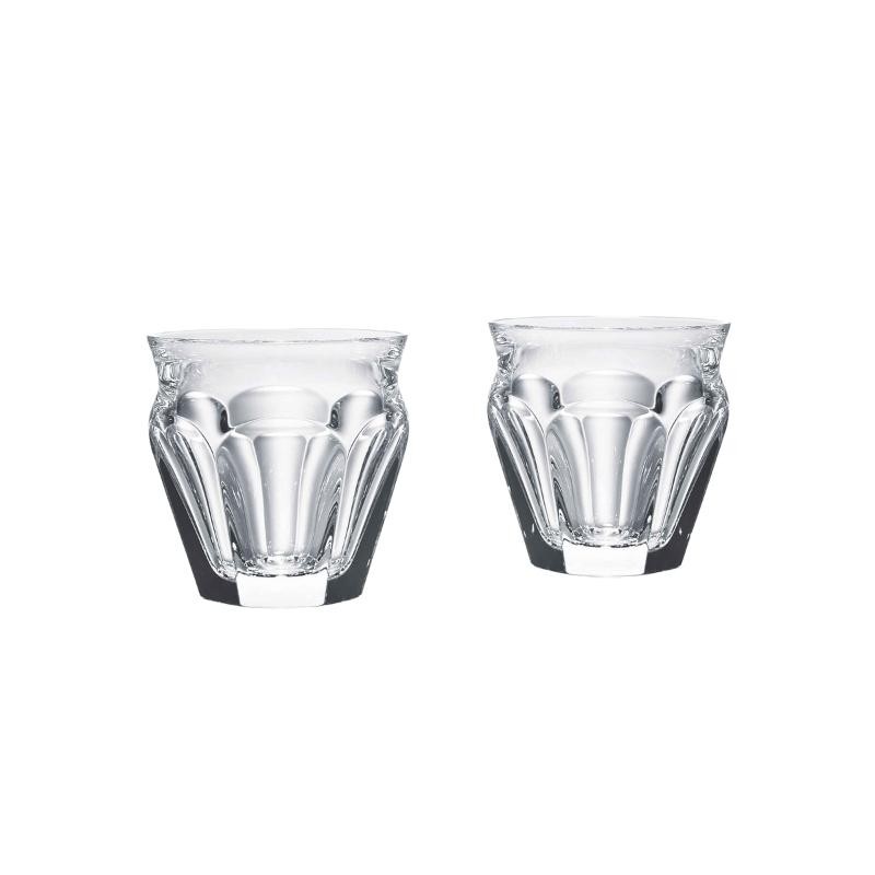 https://www.williambarthman.com/upload/product/HARCOURT TALLEYRAND TUMBLER #4 SET/2.