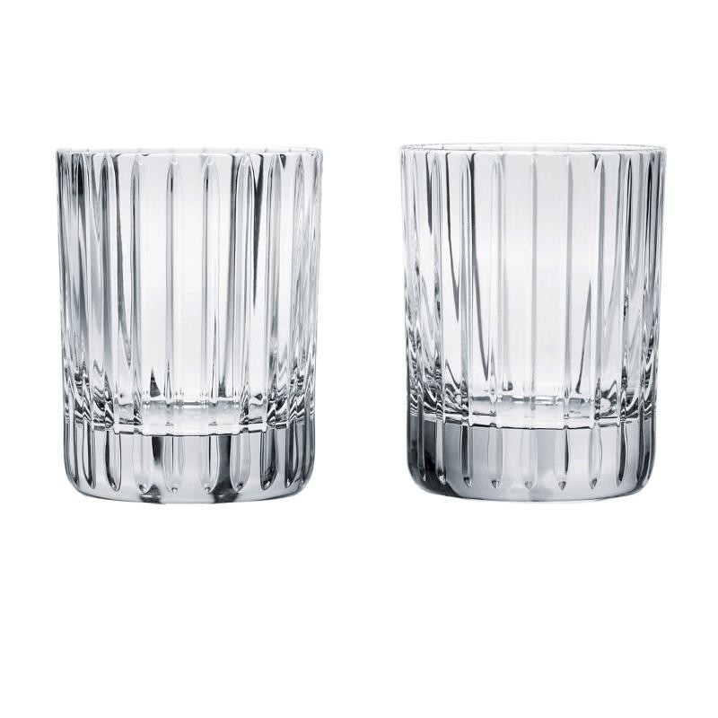 https://www.williambarthman.com/upload/product/BACCARAT HARMONIE TUMBLER #3 SET OF 2.