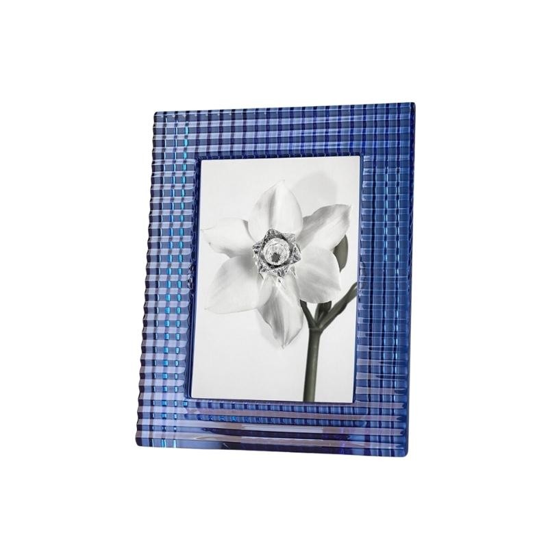 https://www.williambarthman.com/upload/product/BLUE PICTURE FRAME 5X7.