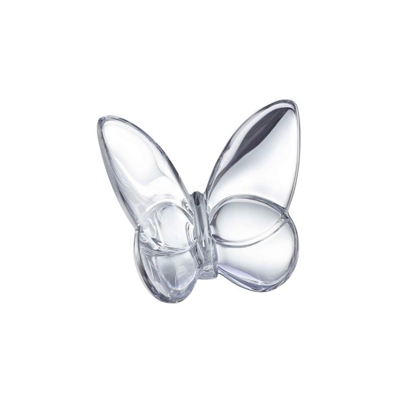 https://www.williambarthman.com/upload/product/SILVER PAPILLON BUTTERFLY LEAD CRYSTAL.