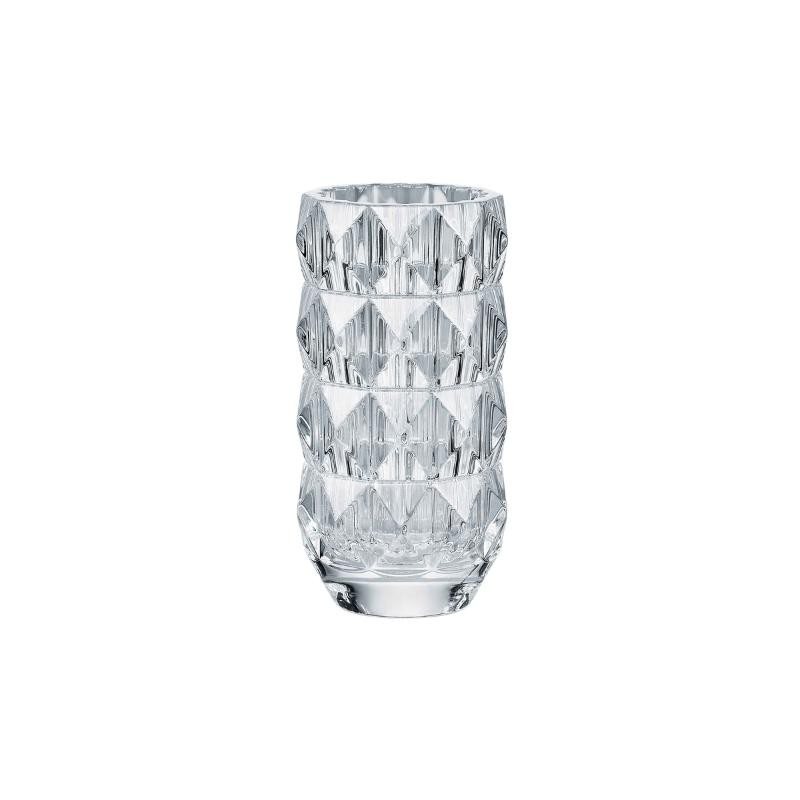 https://www.williambarthman.com/upload/product/LOUXOR ROUND CLEAR VASE.