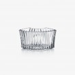 BACCARAT MILLE NUITS INFINITE #2 VASE.
