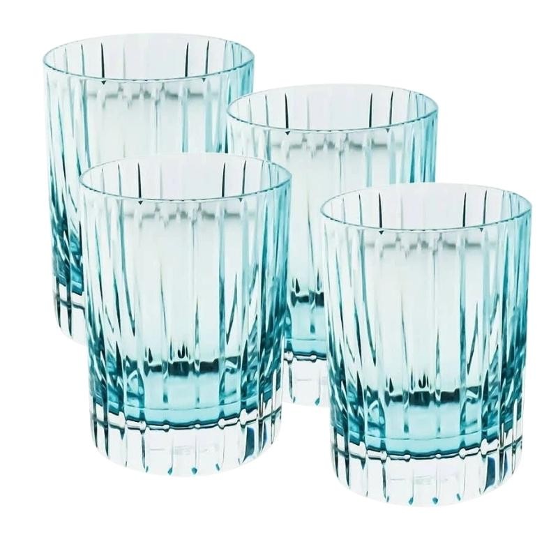 https://www.williambarthman.com/upload/product/HARMONIE TUMBLER #2 TURQUOISE INTERIOR.