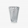 BACCARAT EYE II VASE