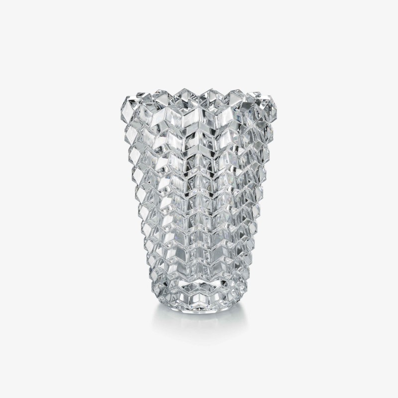 BACCARAT EYE II VASE