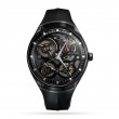 SPCVIW DNA BLK /GREY OPEN