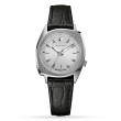 Accutron Legacy White Stainless Steel Automatic Watch