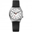 RETRO SS AUTO WHT ARABIC