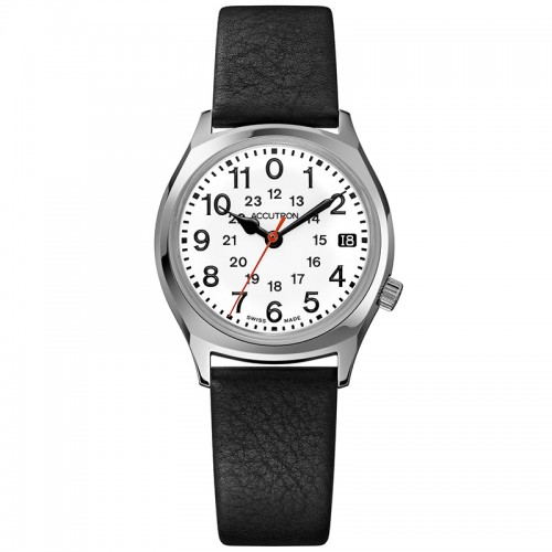 RETRO SS AUTO WHT ARABIC