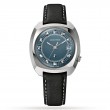 RETRO SS AUTO BLUE DIAL