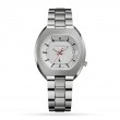 RETRO SS AUTO SILVER DIAL