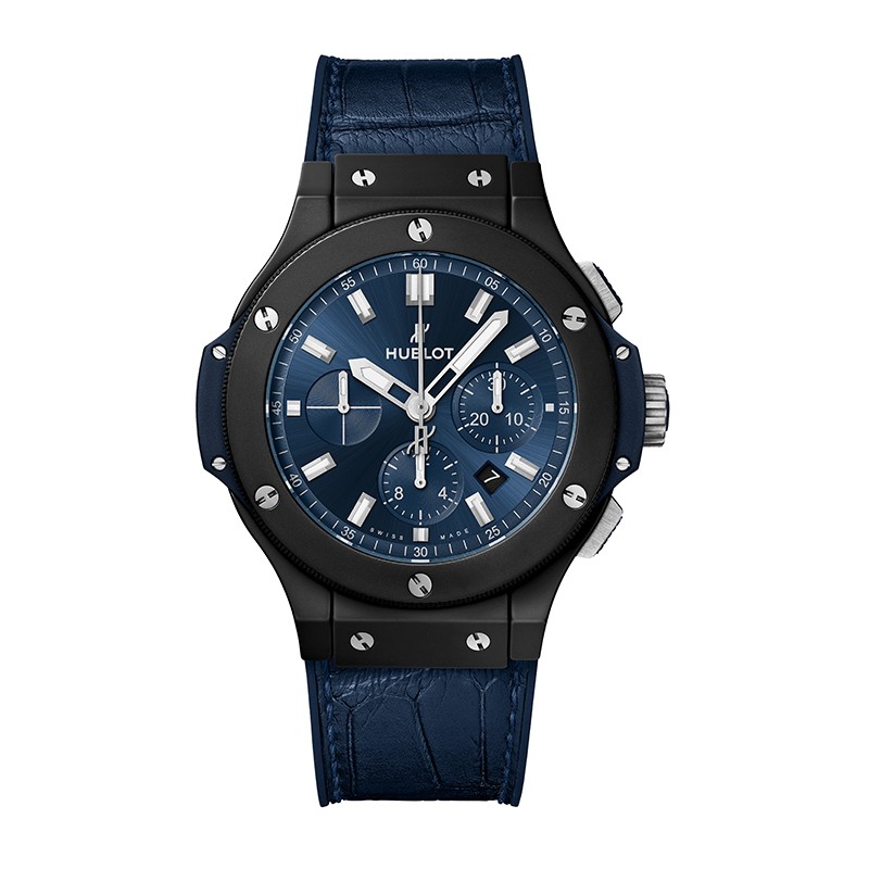 https://www.williambarthman.com/upload/product/