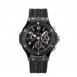 44MM BIG BANG BLACK MAGIC