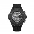 44MM BIG BANG UNICO BLK M