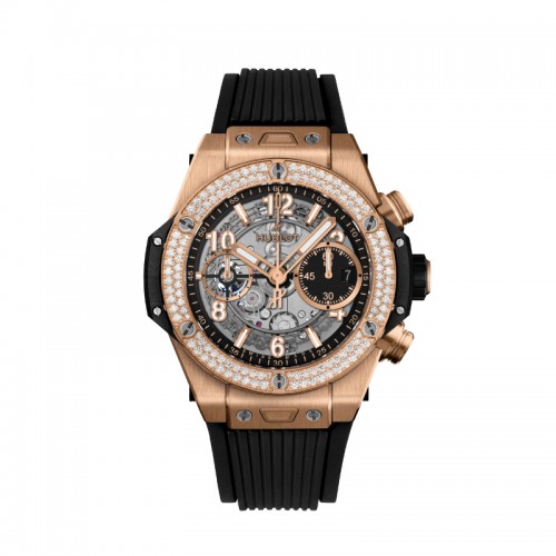 UNICO KING GOLD