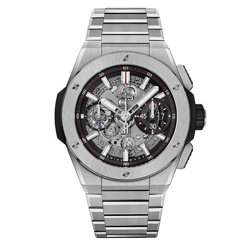 https://www.williambarthman.com/upload/product/