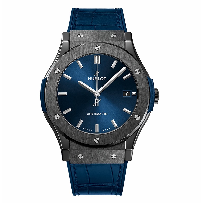 https://www.williambarthman.com/upload/product/