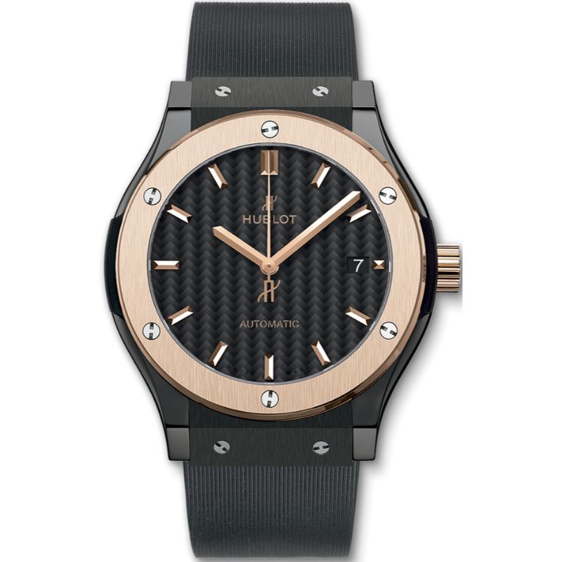 https://www.williambarthman.com/upload/product/