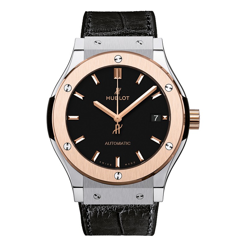 https://www.williambarthman.com/upload/product/