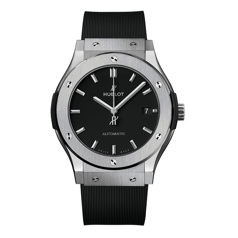 https://www.williambarthman.com/upload/product/