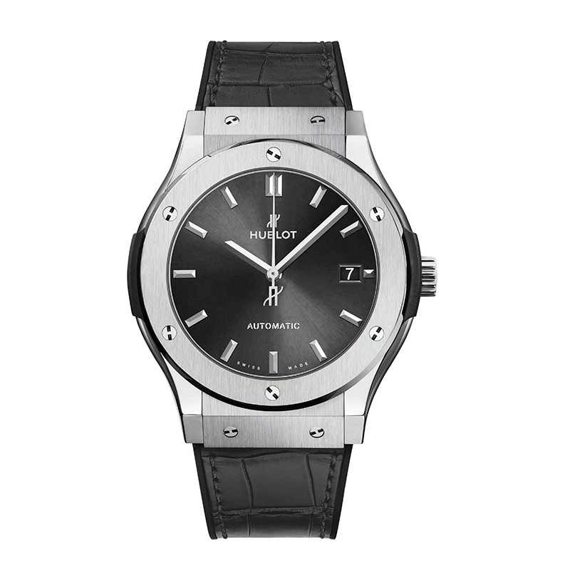 https://www.williambarthman.com/upload/product/