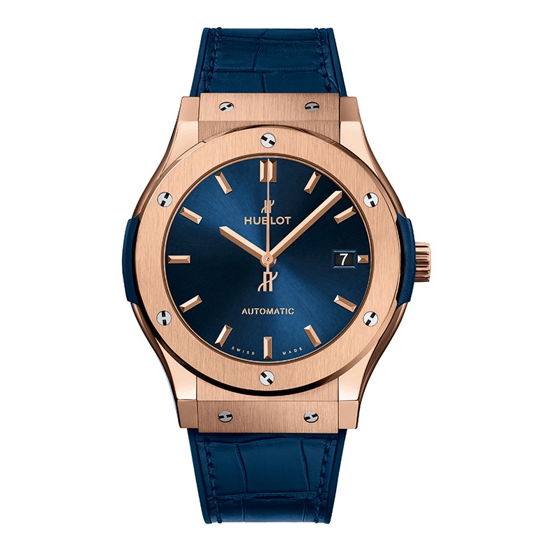 https://www.williambarthman.com/upload/product/