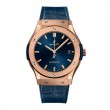 CF 45MM KING GOLD SAPH BL