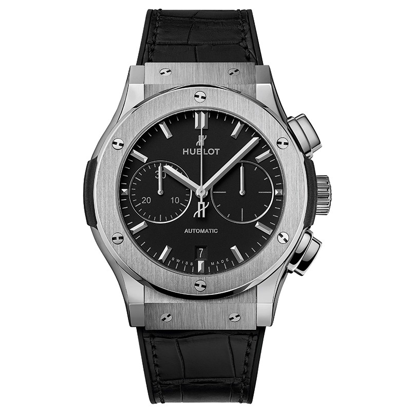 https://www.williambarthman.com/upload/product/