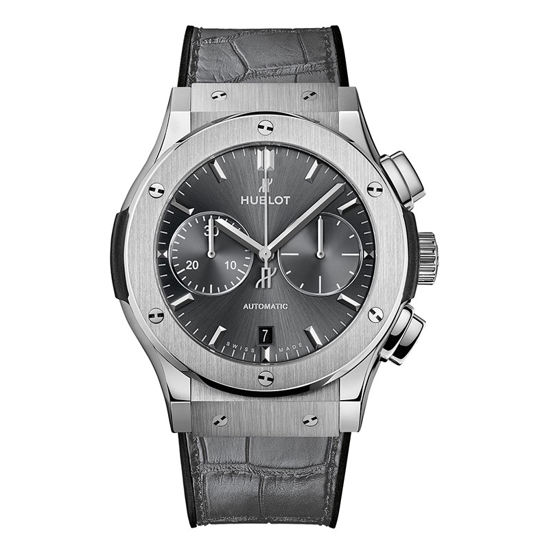 https://www.williambarthman.com/upload/product/
