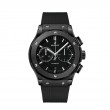 45MM CF BLACK MAGIC CHRN